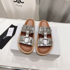 Celine Sandals